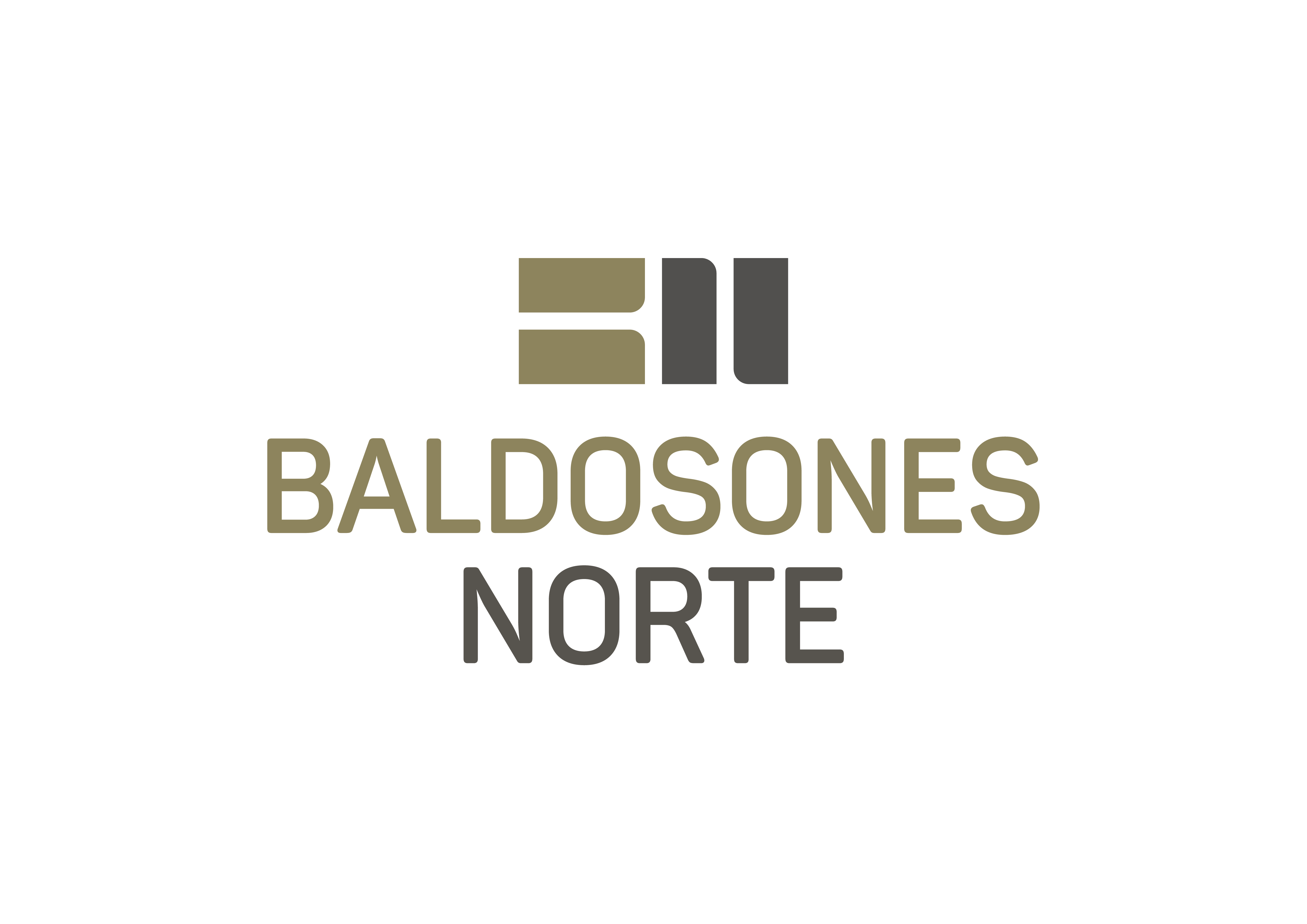 piletas-baldosones